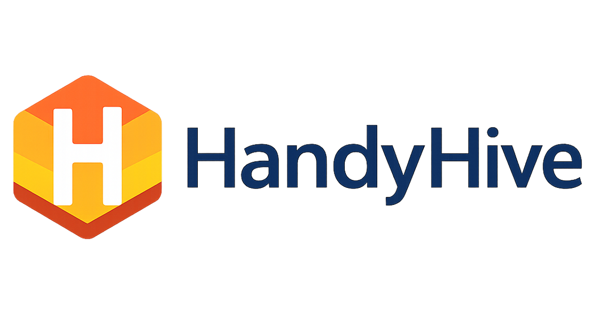 HandyHive