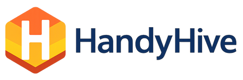 HandyHive