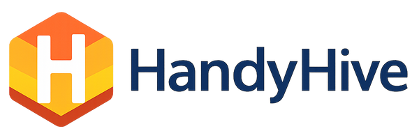 HandyHive